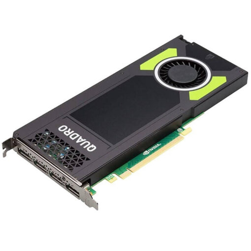 vga nvidia quadro m4000 8gb gddr5 02
