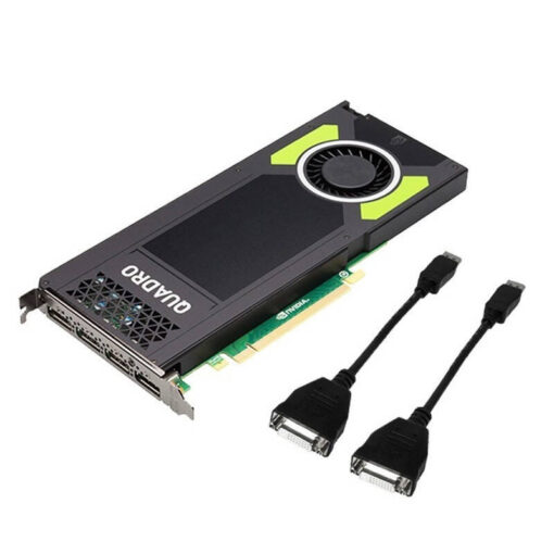 vga nvidia quadro m4000 8gb gddr5 04
