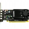 vga nvidia quadro p600 2gb gddr5 01