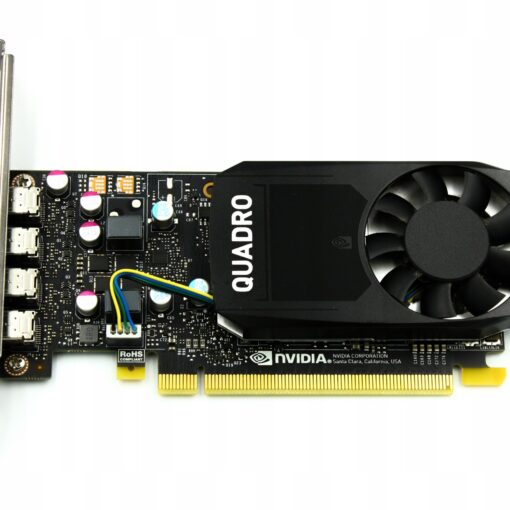 vga nvidia quadro p600 2gb gddr5 01