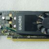 vga nvidia quadro p620 2gb gddr5 01