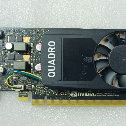 vga nvidia quadro p620 2gb gddr5 01