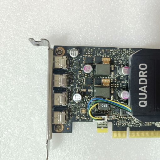 vga nvidia quadro p620 2gb gddr5 02
