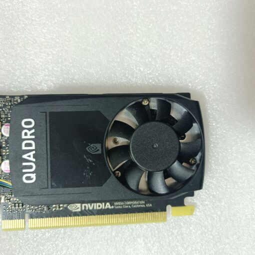 vga nvidia quadro p620 2gb gddr5 03