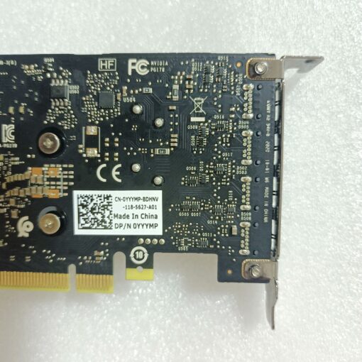 vga nvidia quadro p620 2gb gddr5 04