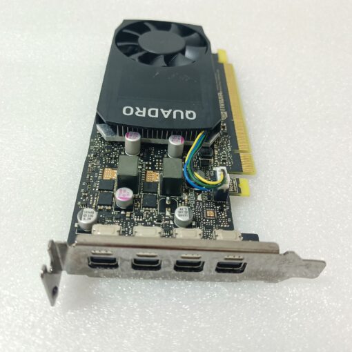 vga nvidia quadro p620 2gb gddr5 06