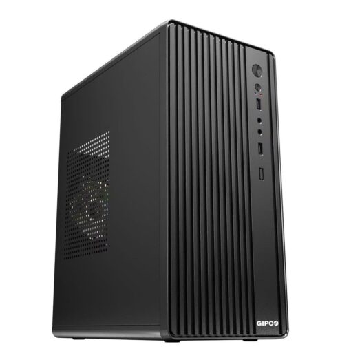 vo case may tinh gipco 3586g8 01