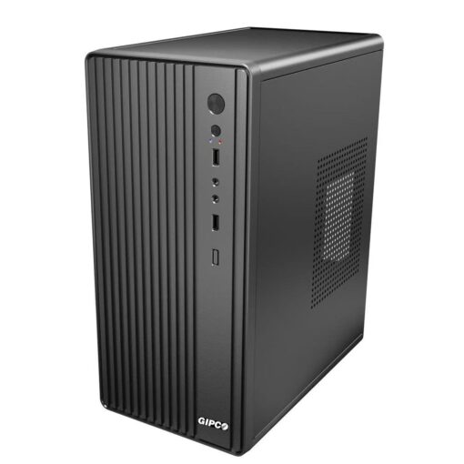 vo case may tinh gipco 3586g8 02