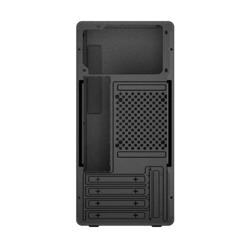 vo case may tinh gipco 3586g8 03