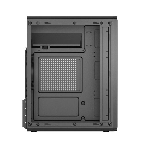 vo case may tinh gipco 3586g8 04