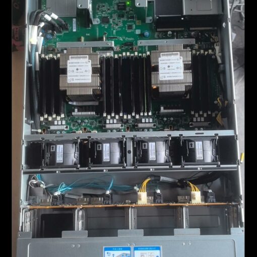 Máy chủ server inspur SA5212H5 xeon silver gold platinum 02