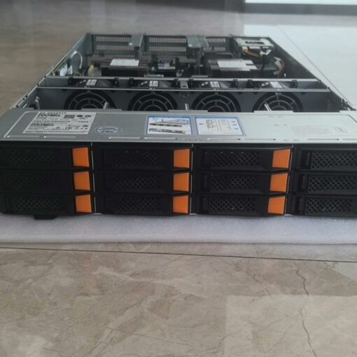 Máy chủ server inspur SA5212H5 xeon silver gold platinum 03