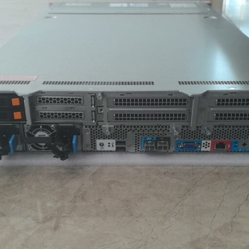 Máy chủ server inspur SA5212H5 xeon silver gold platinum 04