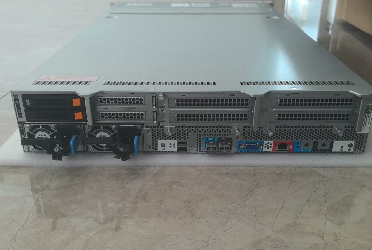 Máy chủ server inspur SA5212H5 xeon silver gold platinum 04 Máy chủ server inspur SA5212H5 xeon silver gold platinum 04