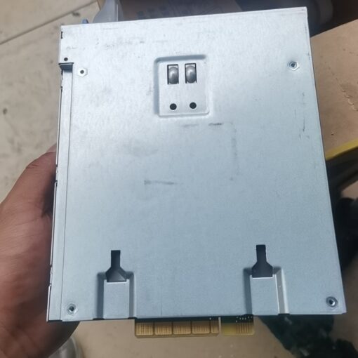 bo nguon dell precision t5820 t7820 950w 02