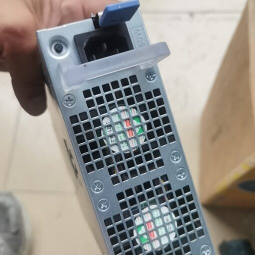 bo nguon dell precision t5820 t7820 950w 03