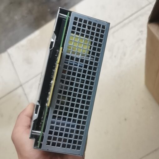 bo nguon dell precision t5820 t7820 950w 04