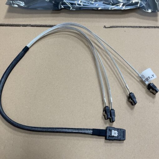 cap mini sas sff 8087 to 4 sata 01