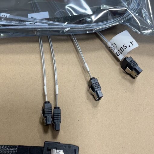 cap mini sas sff 8087 to 4 sata 02