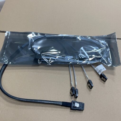 cap mini sas sff 8087 to 4 sata 03