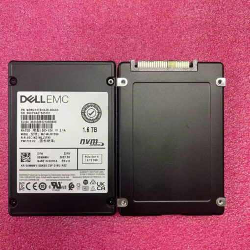 dell 0mnmv 1 6tb nvme ssd mix use u 2 gen4 01