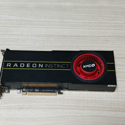 gpu amd radeon instinct mi50 16gb hbm2 tan goc them quat 01