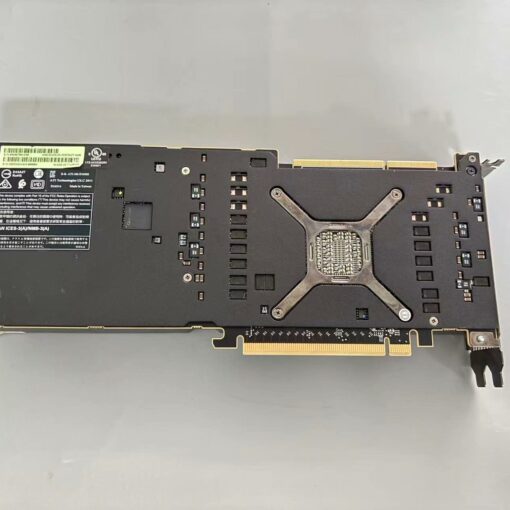 gpu amd radeon instinct mi50 16gb hbm2 tan goc them quat 02