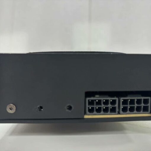 gpu amd radeon instinct mi50 16gb hbm2 tan goc them quat 03