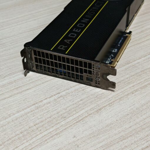 gpu amd radeon instinct mi50 16gb hbm2 tan goc them quat 05