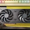 gpu amd radeon instinct mi50 16gb hbm2 vs rtx 3060 3080 01