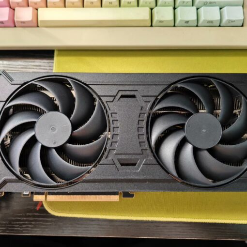 gpu amd radeon instinct mi50 16gb hbm2 vs rtx 3060 3080 01