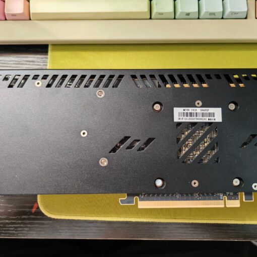 gpu amd radeon instinct mi50 16gb hbm2 vs rtx 3060 3080 02