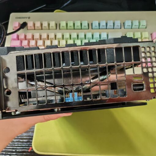 gpu amd radeon instinct mi50 16gb hbm2 vs rtx 3060 3080 03