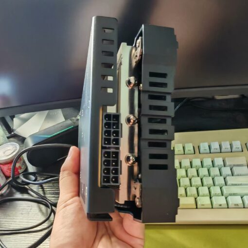 gpu amd radeon instinct mi50 16gb hbm2 vs rtx 3060 3080 04