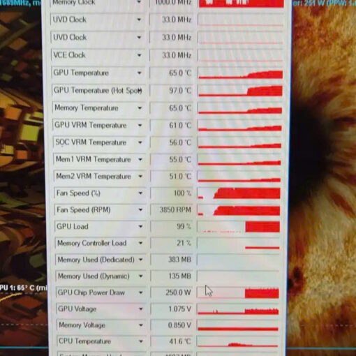 gpu amd radeon instinct mi50 16gb hbm2 vs rtx 3060 3080 05