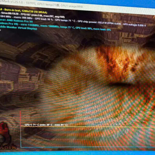 gpu amd radeon instinct mi50 16gb hbm2 vs rtx 3060 3080 06