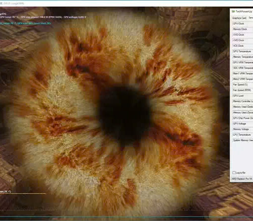 gpu amd radeon instinct mi50 16gb hbm2 vs rtx 3060 3080 07