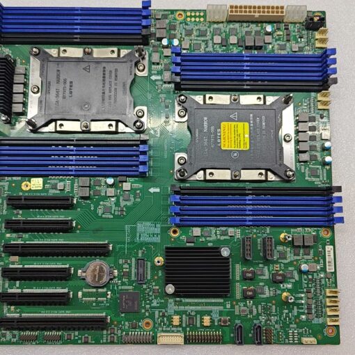 mainboard server zte r5500 g4 dual xeon scalable lga 3647 01