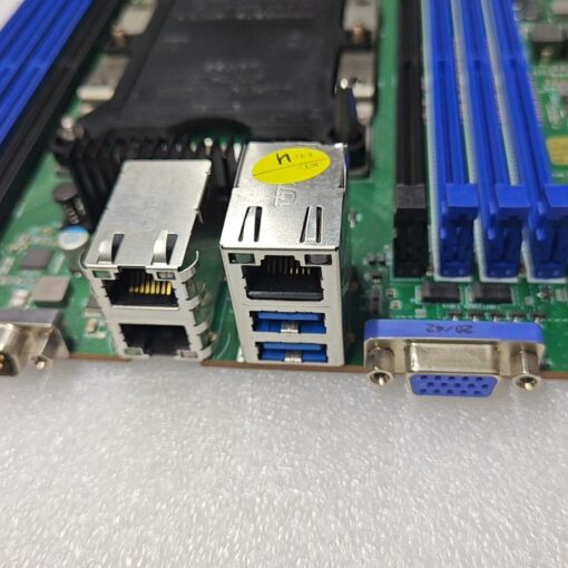mainboard server zte r5500 g4 dual xeon scalable lga 3647 03