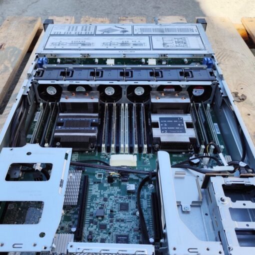 may chu server foxconn rm760 fx xeon silver gold platinum 02