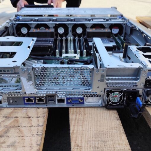 may chu server foxconn rm760 fx xeon silver gold platinum 03