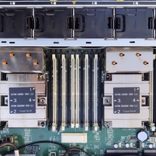 may chu server foxconn rm760 fx xeon silver gold platinum 04