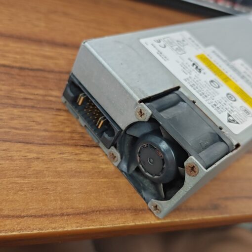 nguon cisco ws c3560x ws c3750x c3kx pwr 350wac 350w 04