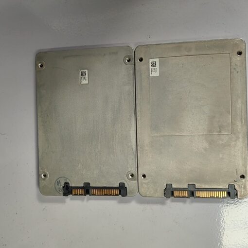 ssd enterprise intel dc s3500 800gb 2 5 sata 02