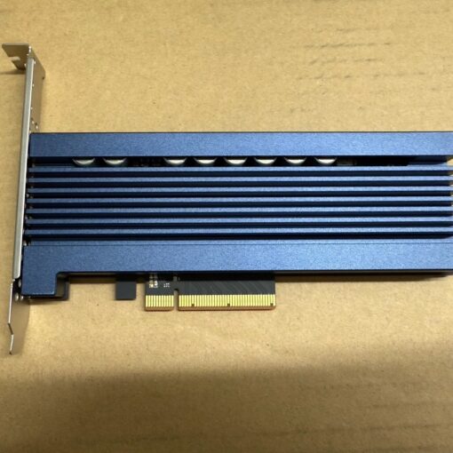 ssd enterprise samsung pm1725b hhhl 1 6tb nvme pcie x8 01