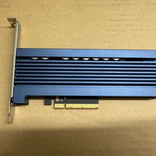 ssd enterprise samsung pm1725b hhhl 1 6tb nvme pcie x8 03