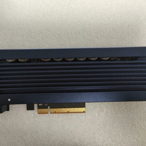 ssd enterprise samsung pm1725b hhhl 6 4tb nvme pcie x8 01