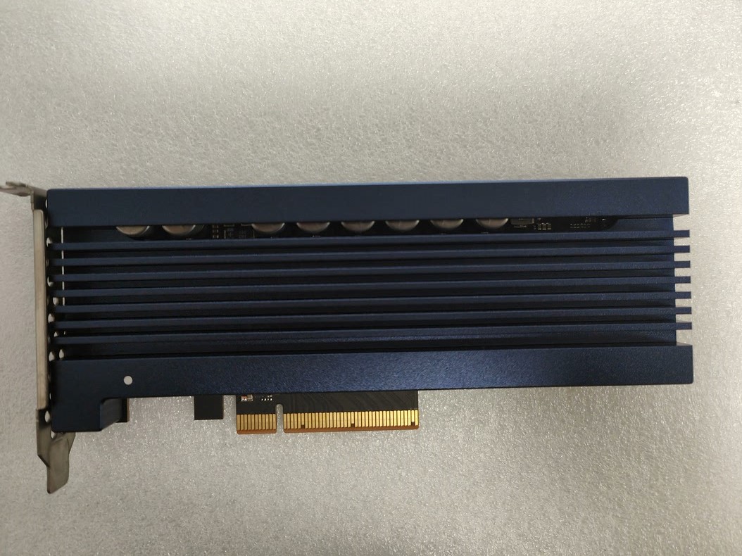 ssd enterprise samsung pm1725b hhhl 6 4tb nvme pcie x8 01