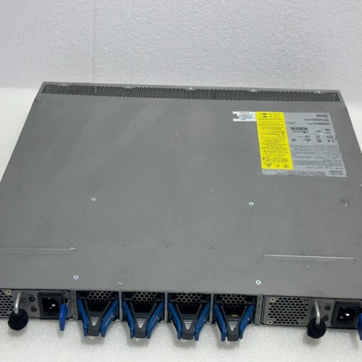 switch cisco nexus n3k c3172pq 10ge 03