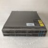 switch cisco nexus n9k c92160yc x 01